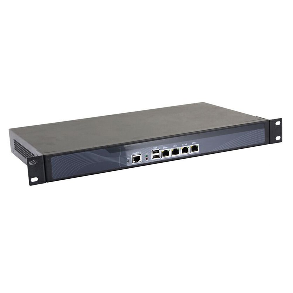 Firewall Professionnel