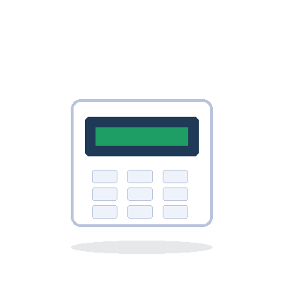ZinkPOS 30 avec batterie