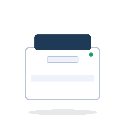 ZinkPOS RP-820