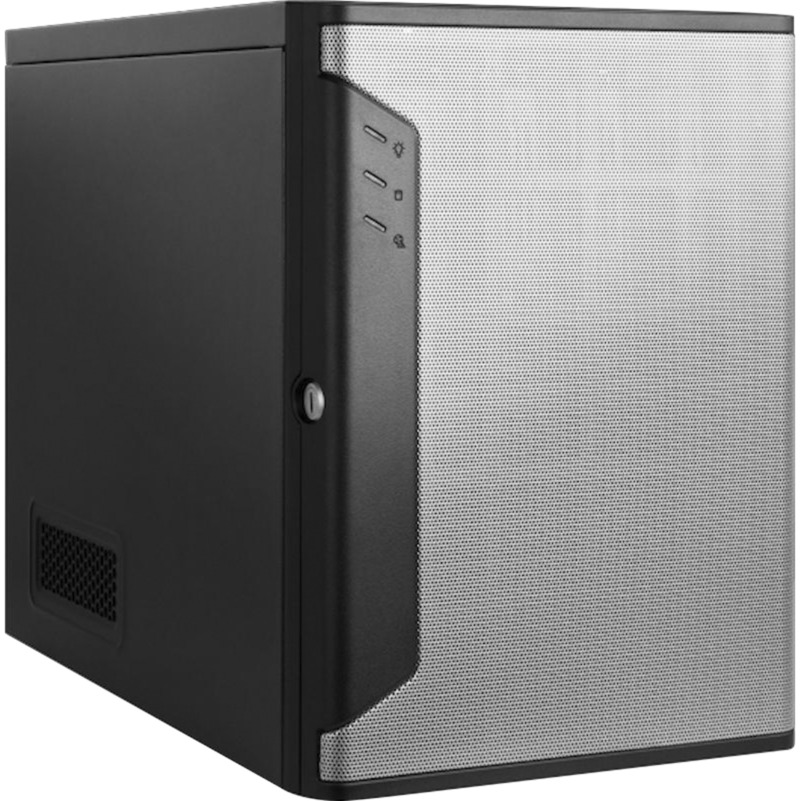 Chenbro SR301 Plus