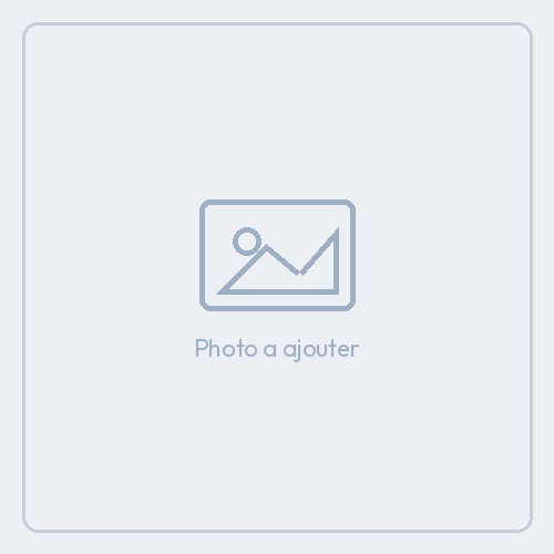 Nom du produit 4